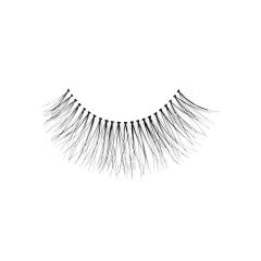 Red Cherry Lashes #747L