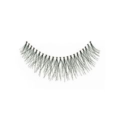 Red Cherry Lashes #747S Primrose