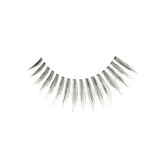 Red Cherry Lashes #99 Kennedy