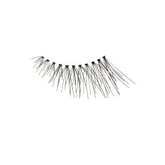 Red Cherry Lashes DS03 Jane