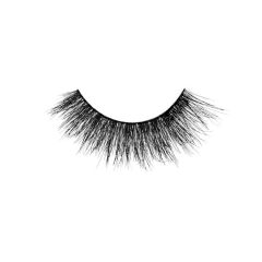 Red Cherry Lashes Georgina
