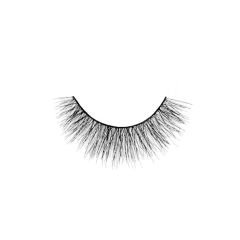 Red Cherry Lashes Meri Cate