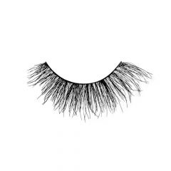 Red Cherry Lashes The Fleurt