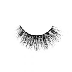 Red Cherry Lashes The Monroe