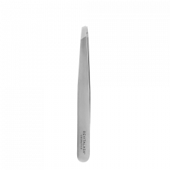 RevitaLash Precision Tweezer