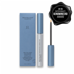 RevitaLash Advanced Sensitive Wimperserum 2 ml