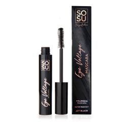 SOSU by SJ Eye Voltage Mascara