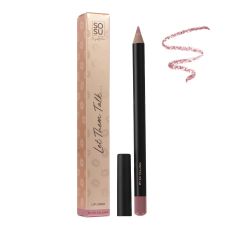 SOSU Cosmetics Lip Liner My Ex Calling