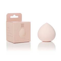 SOSU by SJ Large Blending Sponge 