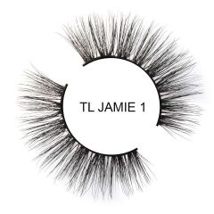 Tatti Lashes 3D TL Jamie 1
