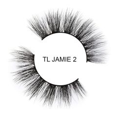 Tatti Lashes 3D TL Jamie 2