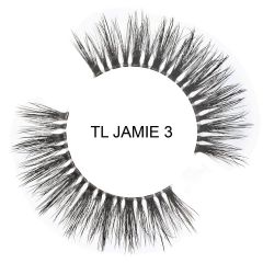 Tatti Lashes 3D TL Jamie 3