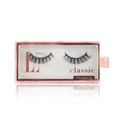 Lola's Lashes Worth It Russian Magnetic Lashes