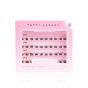 Tatti Lashes Wispy Individual Lashes Everyday Wisp