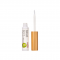 Kiss Brush-on Strip Lash Adhesive Clear