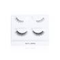 Tatti Lashes Day To Night Duo