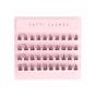 Tatti Lashes Wispy Individual Lashes Wispy Volume