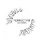 Tatti Lashes Wedding Collection Perfect Fit