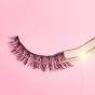 Tatti Lashes Russian Hybrid Strip Lashes