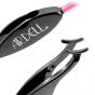 Ardell-Dual-Lash-Applicator-detail