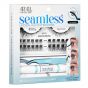 Ardell Seamless Underlash Extensions Faux Mink