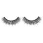 Ardell 3D Mega Volume Lashes 252