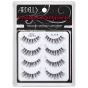 Ardell Multipack - Demi Wispies