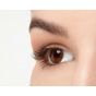 Ardell Accent Lashes 301
