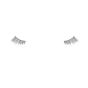 Ardell Accent Lashes 301