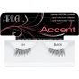 Ardell Accent Lashes 301