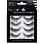 Ardell Faux Mink Lashes - #811 4 Pack