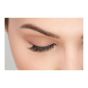 Ardell Faux Mink Lashes - #811 4 Pack
