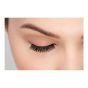Ardell Faux Mink Lashes - #812