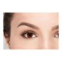 Ardell Faux Mink Lashes - #812