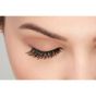 Ardell Faux Mink Lashes - Demi Wispies 4 Pack