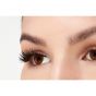 Ardell Faux Mink Lashes - Demi Wispies 4 Pack