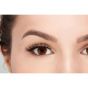 Ardell Faux Mink Lashes - Demi Wispies 4 Pack