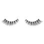 Ardell Faux Mink Lashes - Demi Wispies