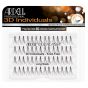 Ardell Knot-Free 3D Individuals Long