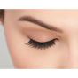Ardell Lashes 106