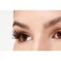 Ardell Lashes #113