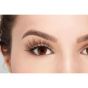 Ardell Lashes #113