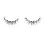 Ardell Lashes 172