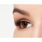 Ardell Lashes 174