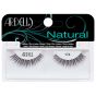 Ardell Lashes 174