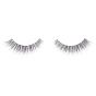 Ardell Lashes 174