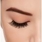 Ardell Lashes Wispies 700