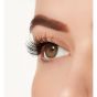Ardell Lashes Wispies 700
