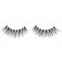 Ardell Lashes Wispies 700