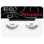 Ardell Lashes Baby Demi Wispies